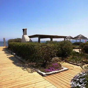 Au Grand Sud Hyères